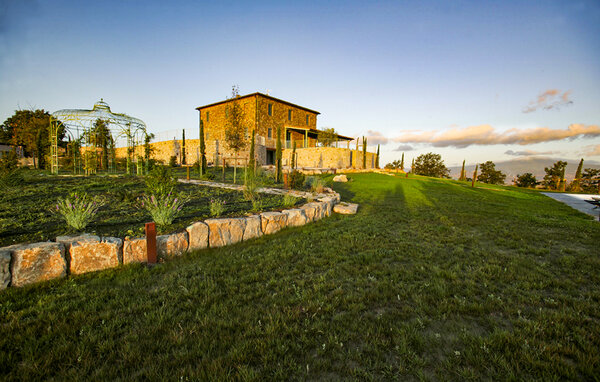 Kuća-za-odmor - Acquapendente , Italija - IRU024 83