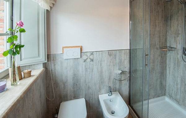 Holiday Home - Trevinano , Italy - IRU025 702