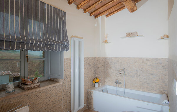 Holiday Home - Trevinano , Italy - IRU025 704