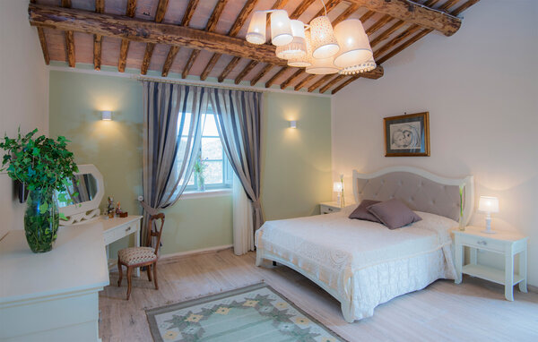 Holiday Home - Trevinano , Italy - IRU025 7