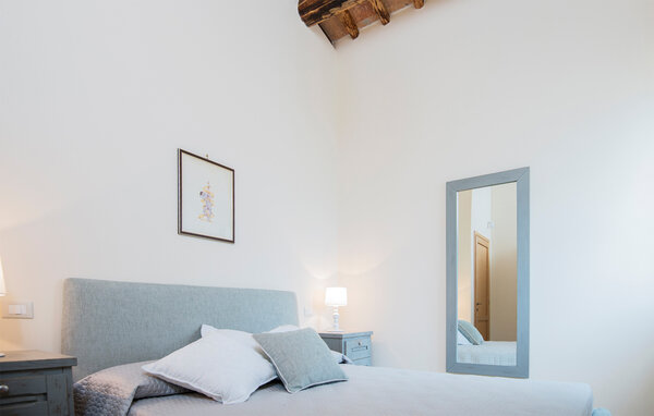 Holiday Home - Trevinano , Italy - IRU025 603