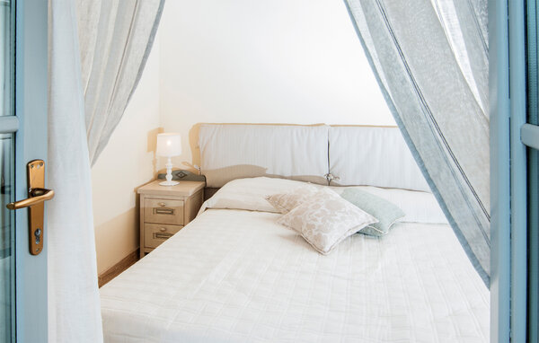 Holiday Home - Trevinano , Italy - IRU025 604