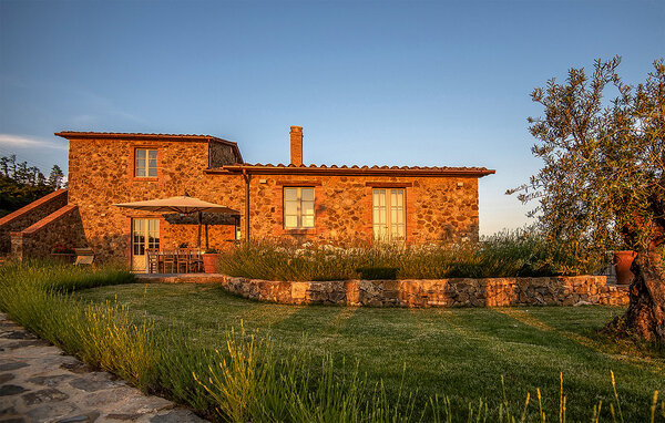 Holiday Home - Trevinano , Italy - IRU025 81