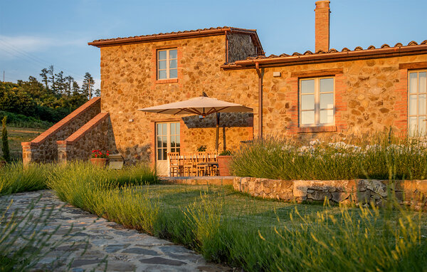 Holiday Home - Trevinano , Italy - IRU025 82