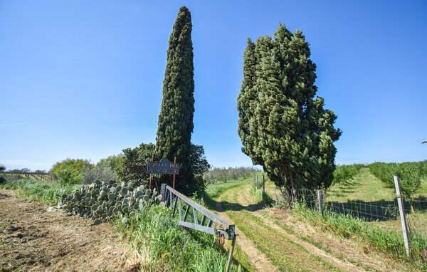 Casa vacanze - Montefiascone , Italia - IRU026 801