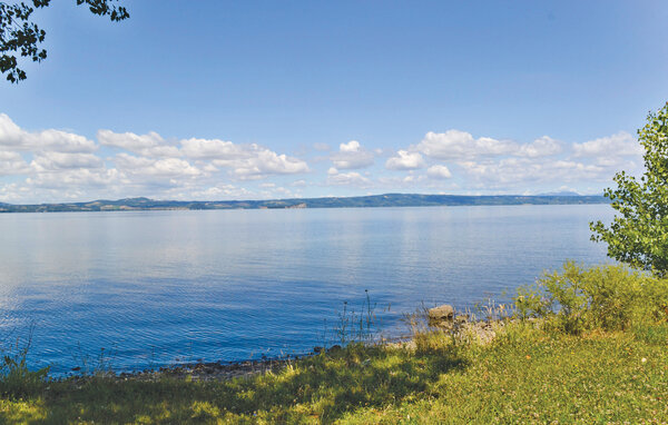 Casa vacanze - Montefiascone , Italia - IRU026 902