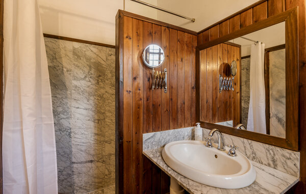 Vakantiehuis - Montefiascone , Italië - IRU026 703