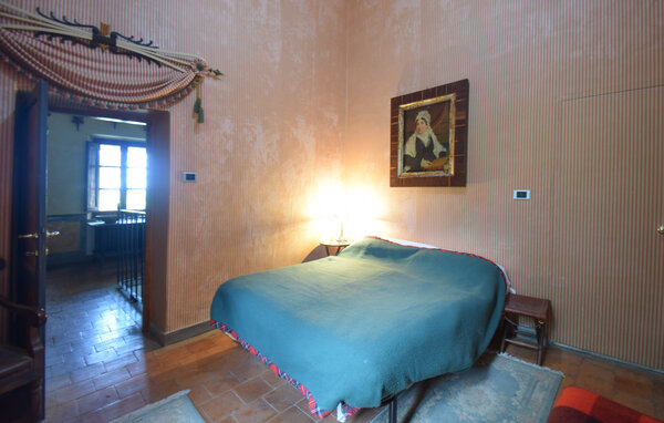 Casa vacanze - Montefiascone , Italia - IRU026 5