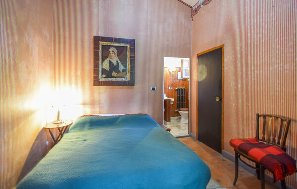 Casa vacanze - Montefiascone , Italia - IRU026 601