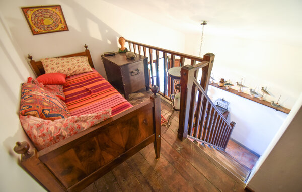 Casa vacanze - Montefiascone , Italia - IRU026 603