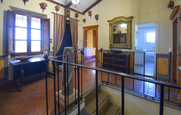 Casa vacanze - Montefiascone , Italia - IRU026 502