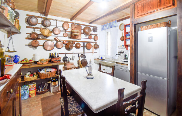 Casa vacanze - Montefiascone , Italia - IRU026 401