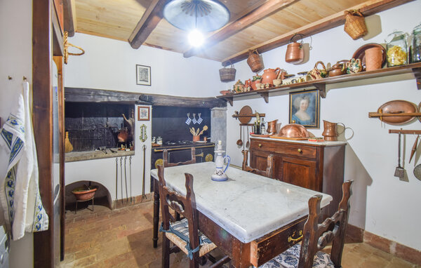 Casa vacanze - Montefiascone , Italia - IRU026 402