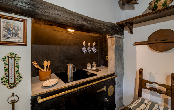 Vakantiehuis - Montefiascone , Italië - IRU026 406