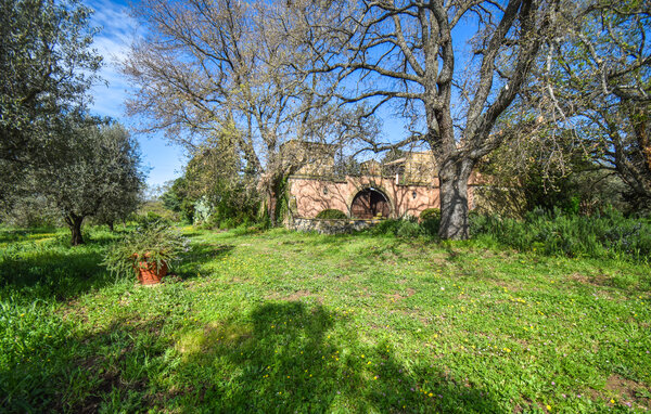 Casa vacanze - Montefiascone , Italia - IRU026 81