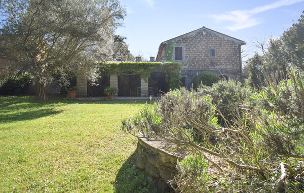 Casa vacanze - Montefiascone , Italia - IRU026 101