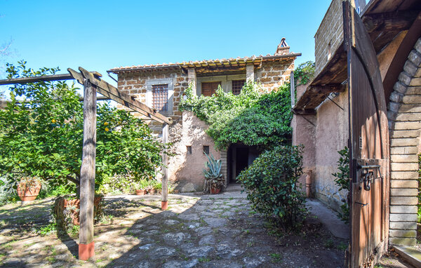 Casa vacanze - Montefiascone , Italia - IRU026 2