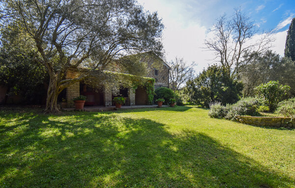 Casa vacanze - Montefiascone , Italia - IRU026 104