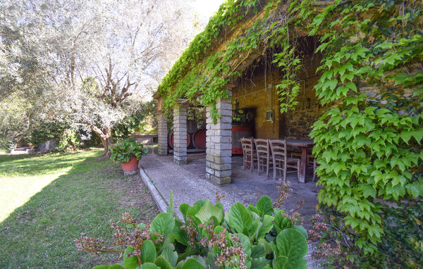 Casa vacanze - Montefiascone , Italia - IRU026 6