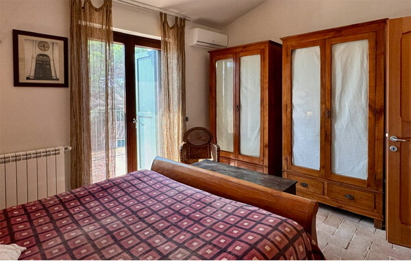 Casa vacanze - Capalbio , Italia - IRU028 604