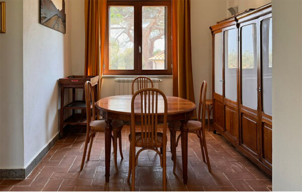 Casa vacanze - Capalbio , Italia - IRU028 302