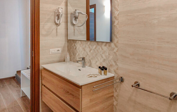 Ferienwohnung - Civita di Bagnoregio , Italien - IRU029 701