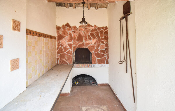 Apartment - Montalto di Castro , Italy - IRU030 7