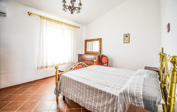 Apartment - Montalto di Castro , Italy - IRU030 602