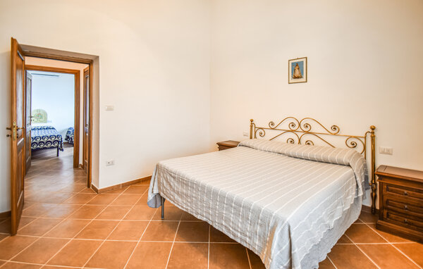 Apartment - Montalto di Castro , Italy - IRU030 603