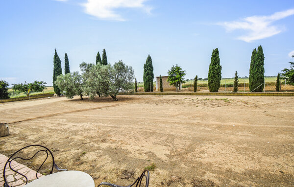 Apartment - Montalto di Castro , Italy - IRU030 101