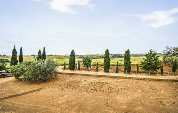Apartment - Montalto di Castro , Italy - IRU030 201