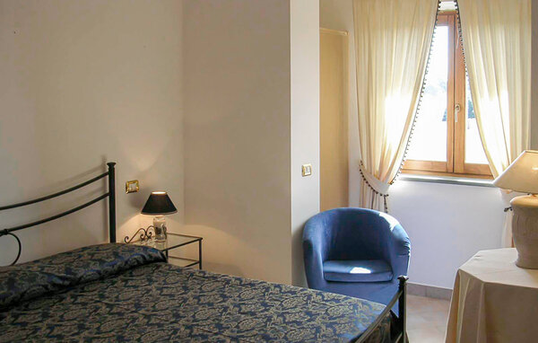 Holiday Home - Bagnoregio , Italy - IRU032 606