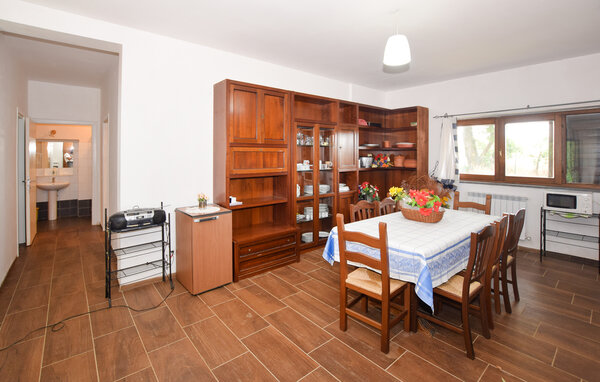 Holiday Home - Bagnoregio , Italy - IRU032 6