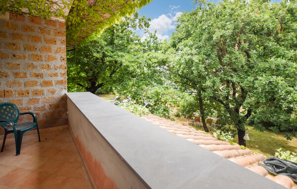 Holiday Home - Bagnoregio , Italy - IRU032 8