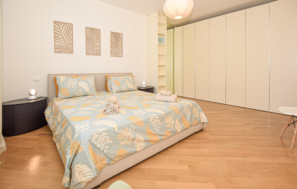 Casa de vacaciones - Casperia , Italia - IRU033 602