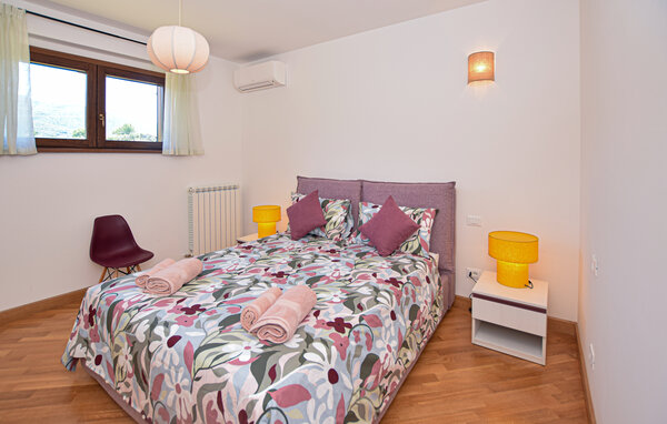Casa de vacaciones - Casperia , Italia - IRU033 604