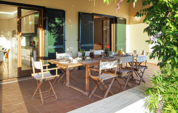 Casa de vacaciones - Casperia , Italia - IRU033 102