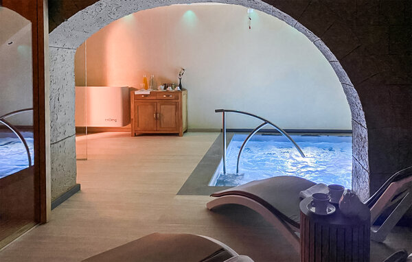 Appartamento - Civita di Bagnoregio , Italia - IRU034 801