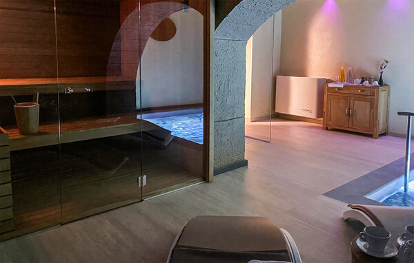 Appartamento - Civita di Bagnoregio , Italia - IRU035 801