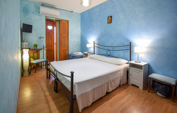 Appartamento - Monteleone Sabino , Italia - IRU036 603