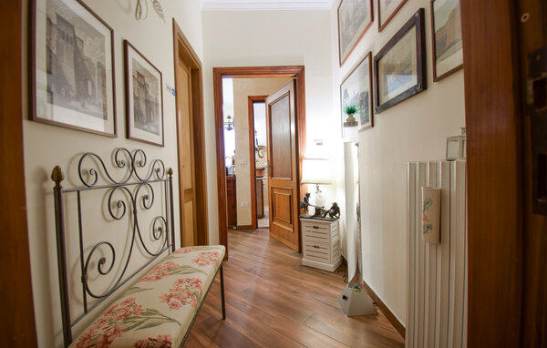 Appartamento - Monteleone Sabino , Italia - IRU036 5