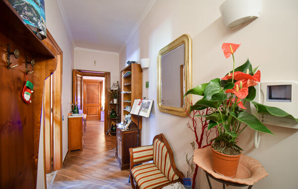 Appartamento - Monteleone Sabino , Italia - IRU036 6