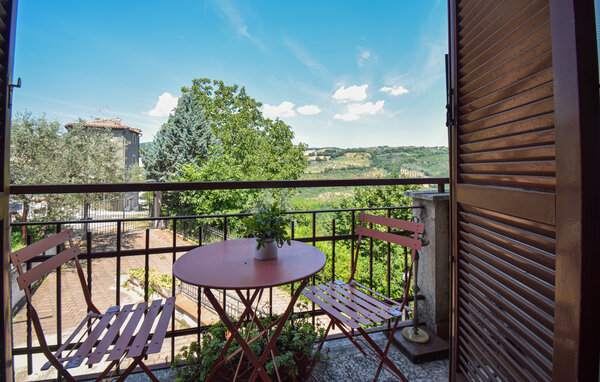 Appartamento - Monteleone Sabino , Italia - IRU036 7