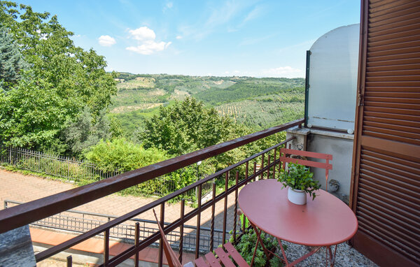Appartamento - Monteleone Sabino , Italia - IRU036 2