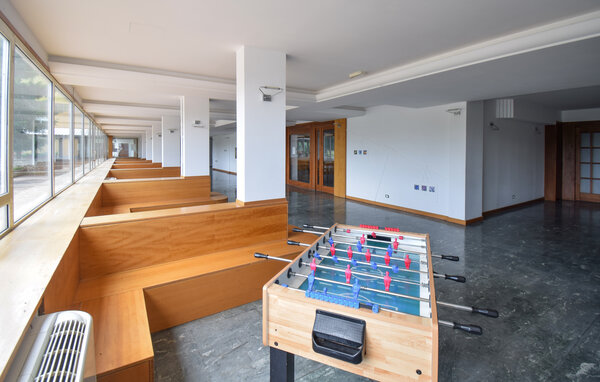 Appartement - Micigliano , Italië - IRU037 6