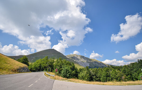 Appartement - Micigliano , Italië - IRU037 901