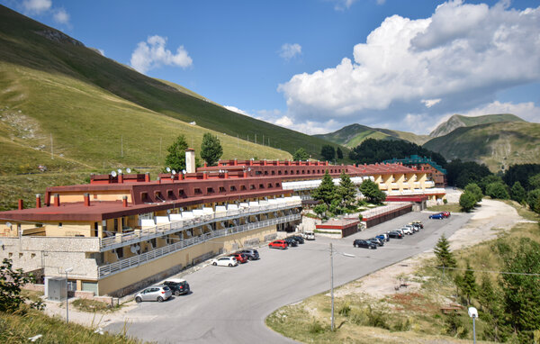 Breng een ontspannen actieve vakantie door in deze gezellige vakantiewoning.

Omgeven door prachtige wandelmogelijkheden, biedt deze charmante vakantiewoning je een gezellig toevluchtsoord terwijl je ..