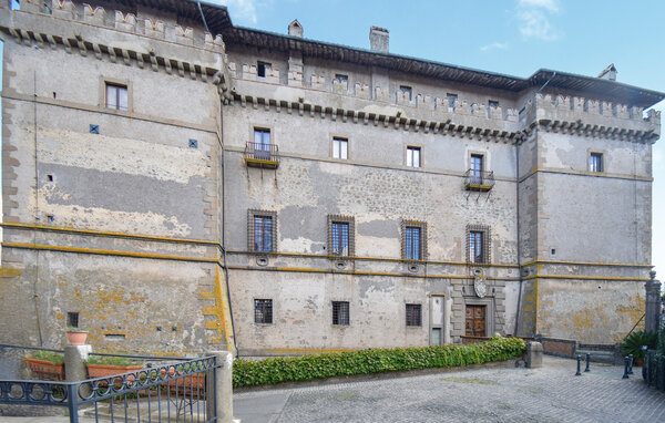 Holiday Home - Vignanello , Italy - IRU038 903