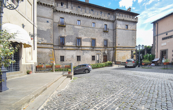 Holiday Home - Vignanello , Italy - IRU038 904