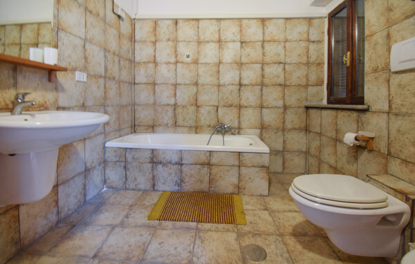 Holiday Home - Vignanello , Italy - IRU038 701